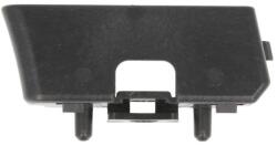 Blic Lökhárító Rögzítő 5504-00-0935933P Blic