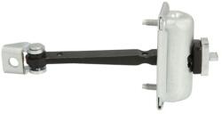 Blic Ajtóütköző 6004-00-0019P Blic