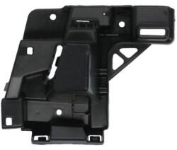 Blic Lökhárító Rögzítő 6508-06-0554935P Blic