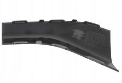 Blic Lökhárító Elemek 6502-07-0048979BP Blic