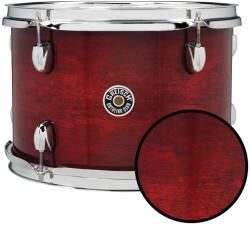 Gretsch Catalina Club Shell-pack (18-12-14-14S") CC2-J484-GCB