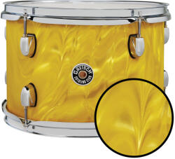 Gretsch Catalina Club Shell-pack (18-12-14-14S") CC2-J484-YSP