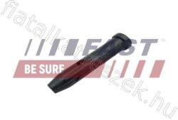 Fastoriginal Váltógomb PEUGEOT mechanika CITROEN ADAPTER CITROËN C4 II (NC_) (FT00118)