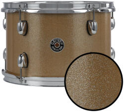 Gretsch Catalina Club Micro dobszerelés Shell Pack (16-10-13-13S") CC2-M264-SSP