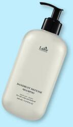 La'dor Korpásodás elleni sampon Dandruff Defense Shampoo - 530 ml