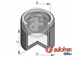 Autofren Seinsa Autofren D025188 Dugattyú, féknyereg
