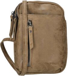 Enrico Benetti Zoë 66917 Camel