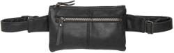 Enrico Benetti Zoë 66901 Black