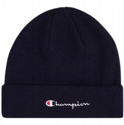 Champion Beanie Champion Téli Meleg Sport Sapka Télre Ősz Univerzális (806064-BS501)