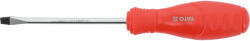 TOYA YT-25653 Toy Lapos Csavarhúzó 5X100MM (YT-25653)