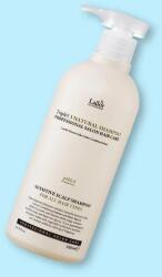La'dor Szulfátmentes organikus hajsampon Triplex 3 Natural Shampoo - 530 ml