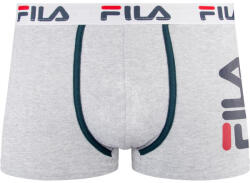 Fila Man Boxer L - sportisimo - 4 990 Ft