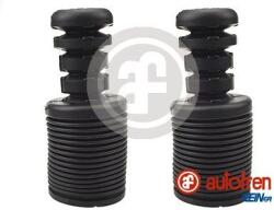 Autofren Seinsa Ochranná sada tlmiča proti prachu AUTOFREN SEINSA D5125 (D5125)