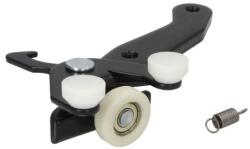 Blic Ajtópánt 6003-00-0372P Blic