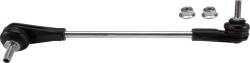 TRW Brat/bieleta suspensie, stabilizator TRW JTS1062 (JTS1062)