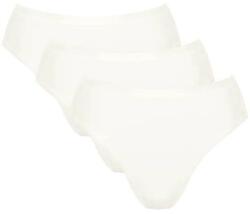 Sloggi Go Daily 3p S