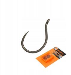 Guru Haczyki QM1 Hook 18/10szt (GQ18)