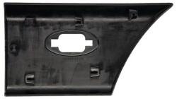 Blic Sárvédő Díszléc/védőléc 5703-08-6088377P Blic