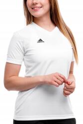 adidas Női póló adidas Entrada 22 T-shirt Sport Training blúz XXL méret (HC5074)