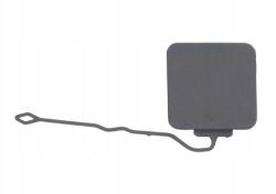 Blic Vontatóberendezés Lökhárító Kupak 5513-00-0077971P Blic