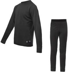 Sensor MERINO ACTIVE SET Fekete 110 (22200016)