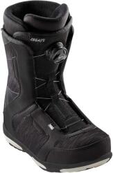 HEAD Legacy W Boa 25.5