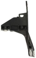 Blic Lökhárító Rögzítő 5504-00-0028935P Blic