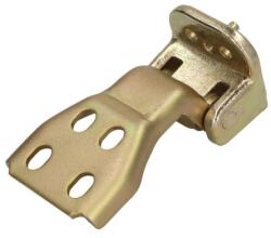 Blic Ajtópánt 6004-00-2518243P Blic