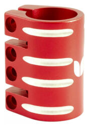 Blazer Pro Quad Bilincs - Piros