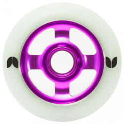 Blazer Pro Stormer Kerék 100mm - Fehér Lila