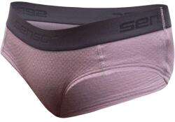 Sensor Merino Df M - sportisimo - 8 990 Ft