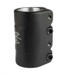 Blazer Pro SCS Bilincs - Fekete