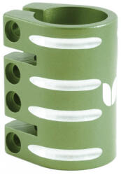 Blazer Pro Quad Bilincs - Zöld