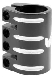 Blazer Pro Quad Bilincs - Fekete