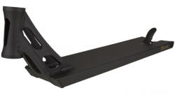 Addict Equalizer 2.0 570mm x 146mm Lap - Fekete Aarany