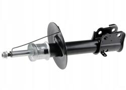 NTY A235626 Kipufogódob