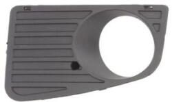 Blic Légbeömlőnyílás A Lökhárítóban 6502-07-3548919P Blic