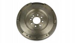 Hart Kuplung Szett Mondeo III 2.0TDCI 00-07