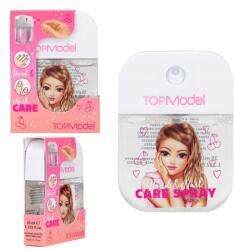 Depesche Kéz- És Körömápoló Spray Top Modell Beauty&me 13495A (13495)