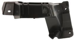 Blic Lökhárító Rögzítő 6508-06-6044935P Blic