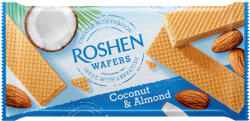 ROSHEN ostyaszeletek 216 g (4823077640988)
