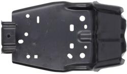 Blic 6508-05-3496240P Blic Övelemek