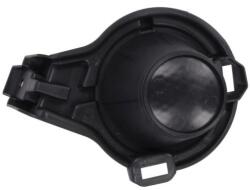 Blic Lökhárító Elemek 5513-00-1601998P Blic