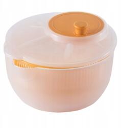 Domotti szűrő, műanyag (81861)