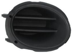 Blic Légbeömlőnyílás A Lökhárítóban 6502-07-2554995P Blic