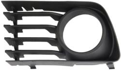 Blic Lökhárító Elemek 6502-07-8198911P Blic