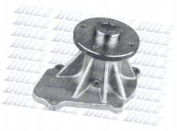 Dolz Vízpumpa nissan terrano ii 2.4 Dolz F202