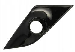 Blic Légbeömlőnyílás A Lökhárítóban 6502-07-3493912SP Blic