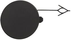 Blic Vontatóberendezés Lökhárító Kupak 5513-00-2517920P Blic