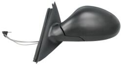 Blic Külső Visszapillantó Tükör 5402-04-1137892P Blic